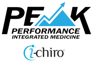 Bare Dermatology in Texas Logo