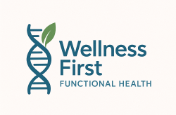 Bare Dermatology in Texas Logo