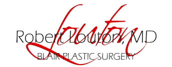 Bare Dermatology in Texas Logo