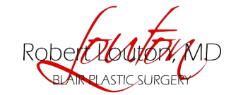 Bare Dermatology in Texas Logo