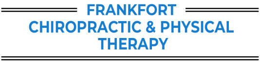 Bare Dermatology in Texas Logo