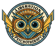 Bare Dermatology in Texas Logo