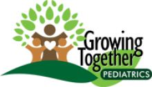 Bare Dermatology in Texas Logo
