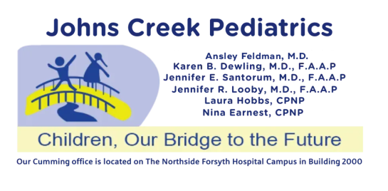 Bare Dermatology in Texas Logo