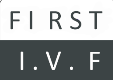 Bare Dermatology in Texas Logo