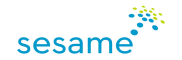 Sesame Communications Logo