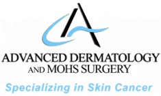 Bare Dermatology in Texas Logo