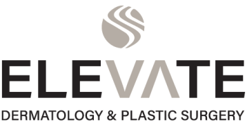 Bare Dermatology in Texas Logo