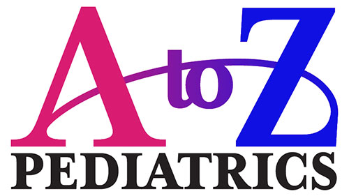A to Z Pediatrics Pasadena CA