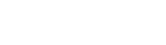 Hackster logo