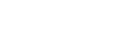 Hackster logo