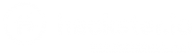 Hackster logo