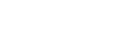 Hackster logo