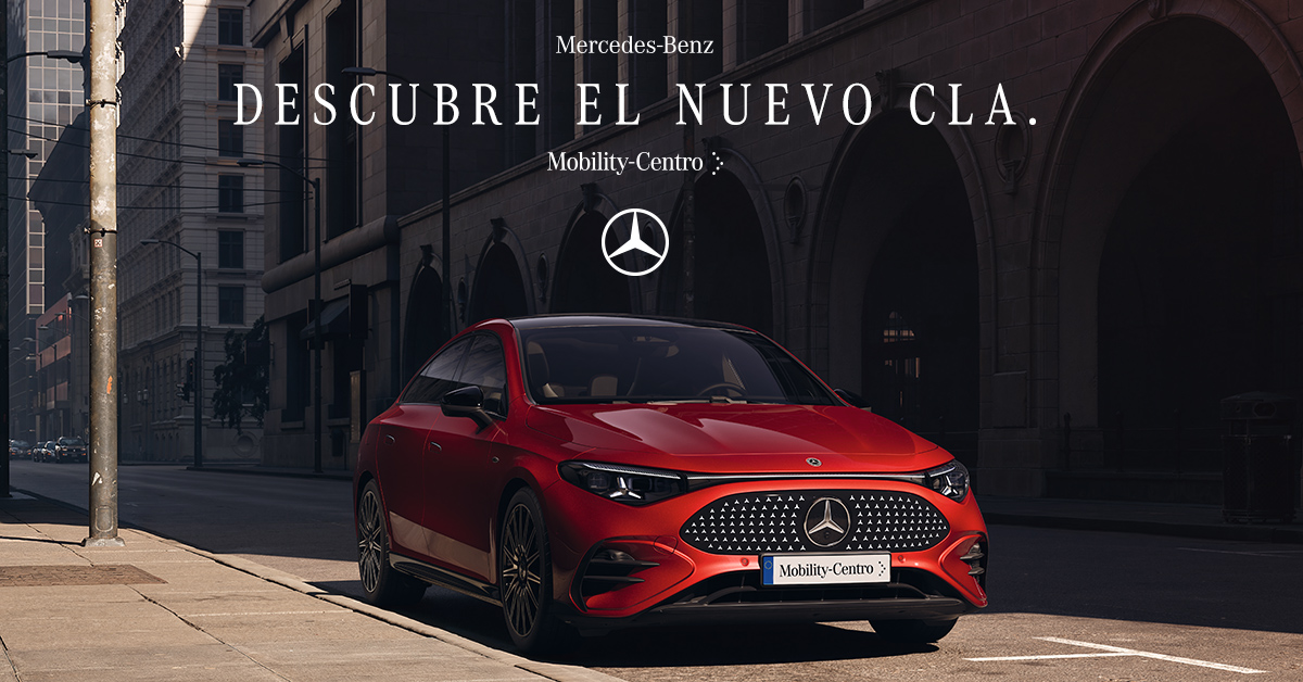 CLA-nuevo-electrico