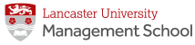ARU latest logo
