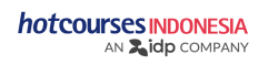 hotcourses indonesia