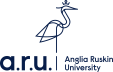 ARU latest logo