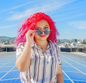 sitel_El_Salvador_associate