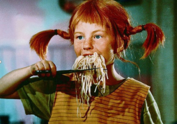 Kaart Moeiteloosheid Vaarroute