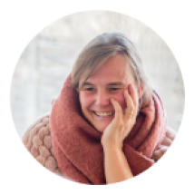 Wie o wie zit er aan het stuur?