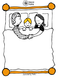 Kaart Moeiteloosheid Vaarroute