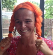 Kaart Moeiteloosheid Vaarroute