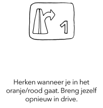 Take a break