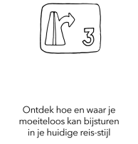 Take a way