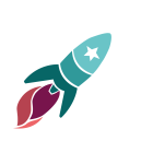 Ondernemen is simpel