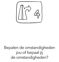 Take the lead