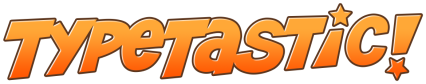 NäppisTaituri