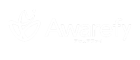 Awarefy