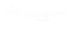 Awarefy