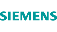Siemens Logo