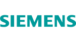 Siemens Logo