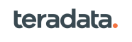 Teradata Logo