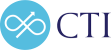 CTI Logo