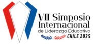 7º Simposio Internacional de Liderazgo Educativo 2025
