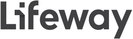 Lifeway