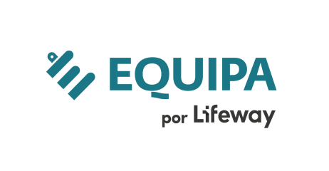 Lifeway Equipa