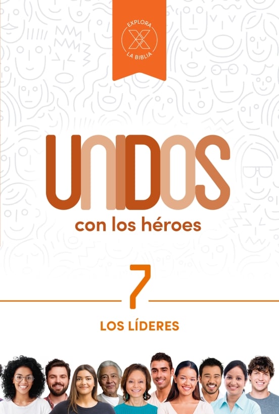 Volumen 7 Los primeros padres de la Iglesia
