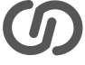 Unidos