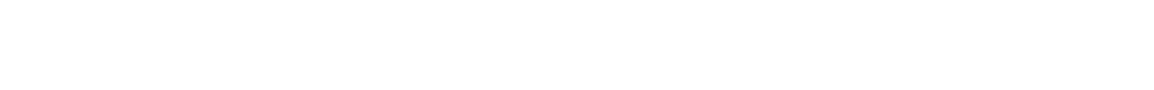 Unidos Estudios Bíblicos