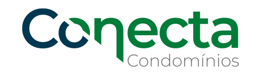 Conecta Condomínio_Logo