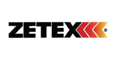 Zetex logo