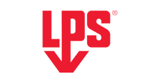 LPS logo