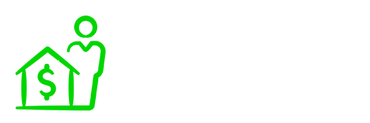 ideal_agents