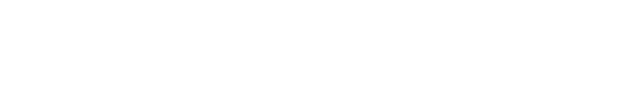Sean Herrero Logo