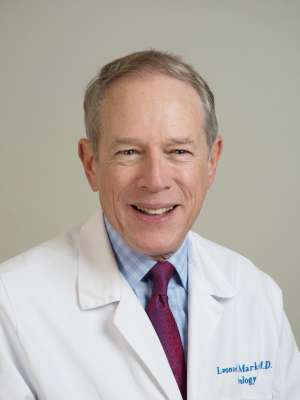 
                Stuart Holden, MD