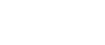 Ford Logo
